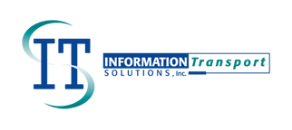 Information Transport Solutions, Inc.