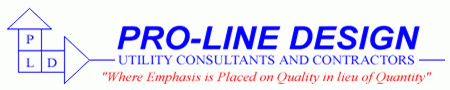 Proline Design, LLC